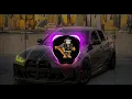 Download Lagu DJ CAMPURAN VIRAL TIK TOK 2025 JEDAG JEDUG FULL BASS TERBARU