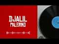 Djalil Palermo - Money Money