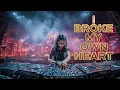 Download Lagu I Broke My Own Heart (Calyx Rhea Remix) – Oryn Etheria
