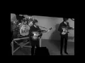 The Beatles - I Should Have Known Better (1964 Video)
