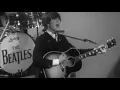 Download Lagu The Beatles - I Should Have Known Better (Music Video)