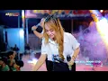 Download Lagu HAPPY LOSS - ALUN ALUN NGANJUK - KIKY MARGARETHA FT ZEN TEMPLE - ANNIVERSARY 4TH RJR COMMUNITY KUDUS