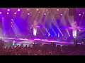 Download Lagu I need you back | Raymond Lauchengco