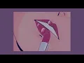i wouldn't know any better than you - gentle bones (slowed)