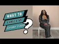 What to Expect at JCPenny Studios 30th Birt ay Photoshoot Ultimate Guide Behind the Scenes