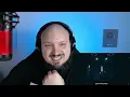 Emanero, Abel Pintos, The La Planta - DRUNK AND CRAZY // DRUMMER REACTS // Nacho Lahuerta