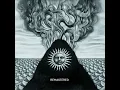 Gojira - The Shooting Star (Remastered)