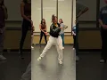 Download Lagu Chunnari Chunnari | BOLLYWOOD DANCE COVER | Workshop at Yale University by Eshani