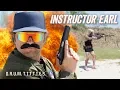 World s Greatest Instructor - EVER