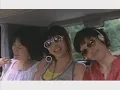 Brown Eyed girls_ OASIS MV