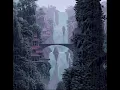 T-pain ft Kehlani - I like Dat (slowed + reverb )
