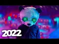Download Lagu Best Music Mix 2022 🎧 Hot Tiktok Music Mix 2022 🎧 Remixes of Popular Songs 🎧