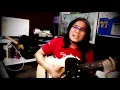 Download Lagu TO'KI - Bukan Sekali (Cover) | Drop 2 key pun still nak terkucil dibuatnya!