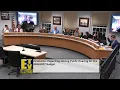 Enfield CT - Town Council