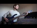 Beartooth - Body Bag | DUAL GUITAR COVER