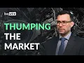 Andrew Mitchell unpacks Ophir s huge returns says market can rebound from tariff war