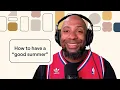What is a good summer for kids with learning disabilities The Opportunity Gap