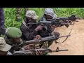 Download Lagu LE 26/08/025// AMAKURU YA NINJORO UVIRA HIRIWE IMIRWANO ,,,IKIRURATV1 
