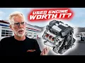 USED Engine or REMANUFACTURED Engine Which Should You Buy