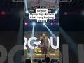 Lagu [Virgoun] Cinta seng kunjung datang