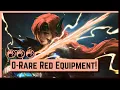 Download Lagu Barret's Mono Red Jank! | Final Fantasy Standard! | MTG Arena