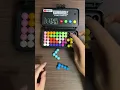Can I solve in under a minute