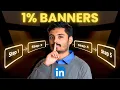 5 LinkedIn Banner Secrets They Won t Tell You