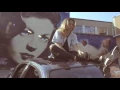 Download Lagu NAË - NOW (prod 8sho \u0026 Leo)