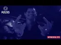 Artento Divini - Onstage Radio 273 Best of Trance Techno Mix