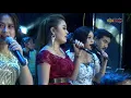 Download Lagu Putra Buana | PENGANTIN BARU | ALL ARTIS Live Pereng . Bkl .Mdr ( MUKODES \u0026 ROBYATUL ADEWIYAH ) (18)