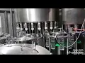 Download Lagu Proses Produksi Air Mineral Botol Aerpe