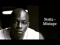 Download Lagu Nottz - Mixtape (feat. Blu, Black Moon, Bumpy Knuckles, Rockness Monsta, Diamond D, M.O.P.)