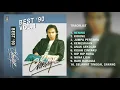 Chrisye - Album Best '90 (Vol. 1) | Audio HQ