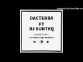 Download Lagu Dacterra - Hometown ft Dj SunteQ