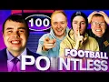 Download Lagu This Football Pointless Quiz Had Some HOWLERS And Some SCREAMERS…