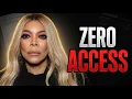 Wendy Williams Made 55 000 an Episode She Can t Touch a Cent