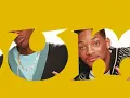 Dj Jazzy Jeff and The Fresh Prince Summertime [HD]