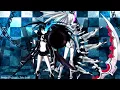 Download Lagu Nightcore Rock Mix #27 1 Hour Alternative Metal Hard 2016