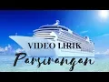 Download Lagu PARSIRANGAN (VIDEO LIRIK) Lely Tanjung