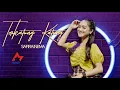 Download Lagu Safira Inema - Terkatung Katung | Dangdut [OFFICIAL]