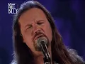 Travis Tritt - Tell Me I Was Dreaming + Lyrics