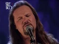 Download Lagu Travis Tritt - Tell Me I Was Dreaming + Lyrics