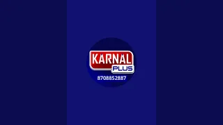 ये फल है अनोखा, लाभ है बेमिसाल