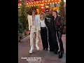 Download Lagu Adam Lambert with friends at Lady Gaga' s concert in New York MSG/ photos-clips, August 22