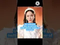 Download Lagu Who is underrated in snsd ? (NO HATE just my opinion) #fyp