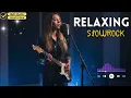 Download Lagu Slow Rock Collection | The Best Slow Rock Songs of All Time Download Lagu Slow Rock Collection | The Best Slow Rock Songs of All Time