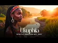 Download Lagu Ukuphila - The Ultimate Road Trip Soulful Amapiano Mix 2025 - Some Roads Lead Back To Life.