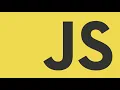 How to use Operators in JavaScript