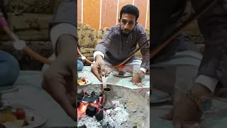 معروف الجميعي اجميعات الفيوم عيت لقصير اجميعات لبحيره عيت الحزين 