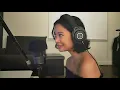 Build Me Up Buttercup - Bea Lorenzo (The Foundations Cover)